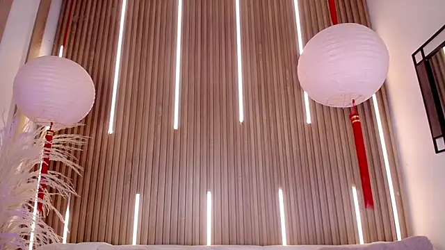 Snapshot of Tayzon_Foxxx chatting on 02-25-26, 12:59 Tayzon Foxxx online show from 02-25-26, 12:59