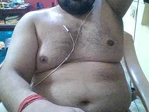 Snapshot of ARYANAVAILABLE chatting on 10-30-25, 11:16 ARYANAVAILABLE online show from 10-30-25, 11:16