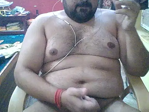 Snapshot of ARYANAVAILABLE chatting on 10-31-25, 11:17 ARYANAVAILABLE online show from 10-31-25, 11:17