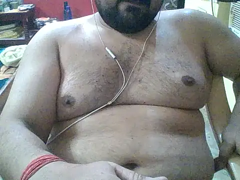 Snapshot of ARYANAVAILABLE chatting on 11-04-25, 09:58 ARYANAVAILABLE online show from 11-04-25, 09:58