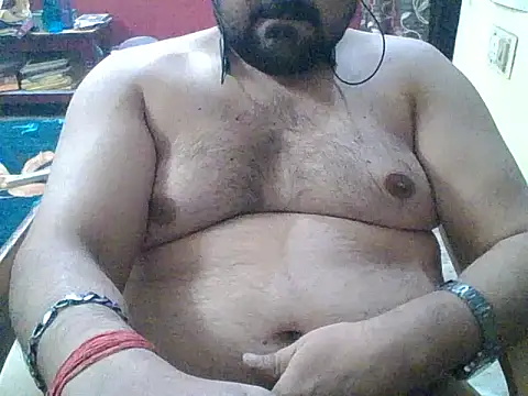 Snapshot of ARYANAVAILABLE chatting on 11-09-25, 09:02 ARYANAVAILABLE online show from 11-09-25, 09:02