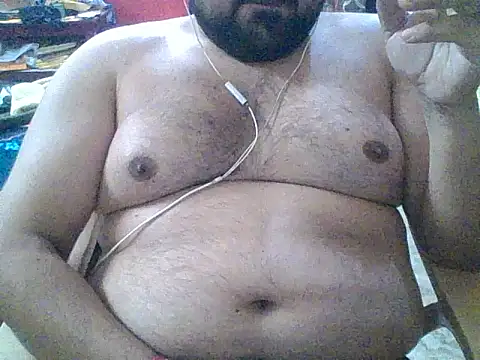 Snapshot of ARYANAVAILABLE chatting on 11-30-25, 09:41 ARYANAVAILABLE online show from 11-30-25, 09:41