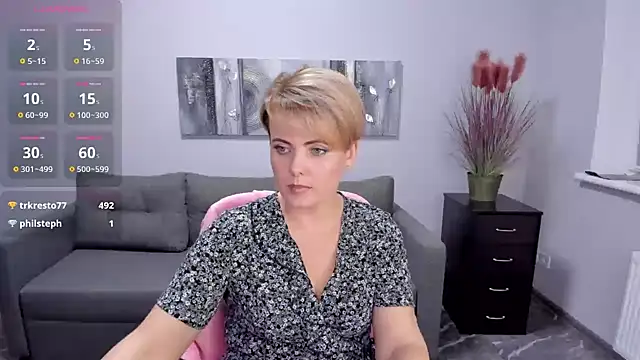 Snapshot of Julia_Wilsone chatting on 02-01-25, 04:00 Julia Wilsone online show from 02-01-25, 04:00