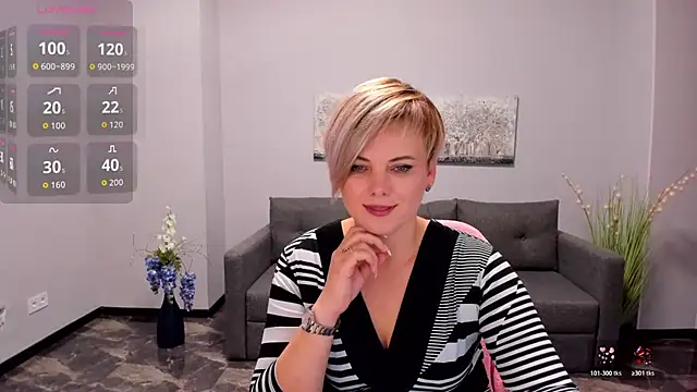 Snapshot of Julia_Wilsone chatting on 10-25-25, 06:54 Julia Wilsone online show from 10-25-25, 06:54