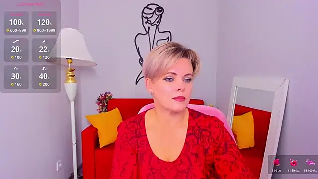 Snapshot of Julia_Wilsone chatting on 10-29-25, 06:59 Julia Wilsone online show from 10-29-25, 06:59