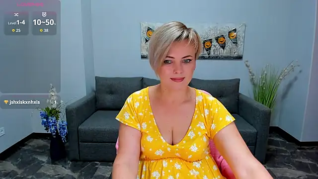 Snapshot of Julia_Wilsone chatting on 11-01-25, 06:59 Julia Wilsone online show from 11-01-25, 06:59