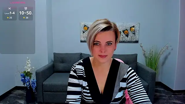 Snapshot of Julia_Wilsone chatting on 11-02-25, 06:38 Julia Wilsone online show from 11-02-25, 06:38