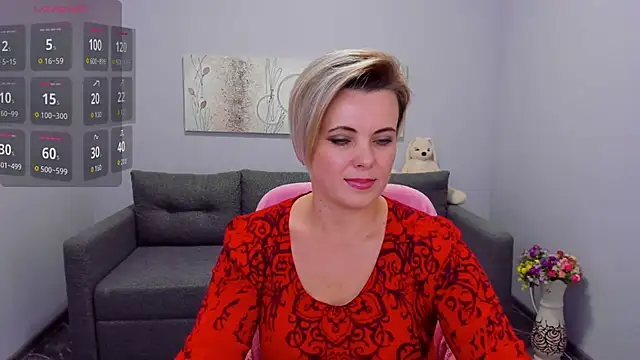 Snapshot of Julia_Wilsone chatting on 11-08-25, 12:49 Julia Wilsone online show from 11-08-25, 12:49