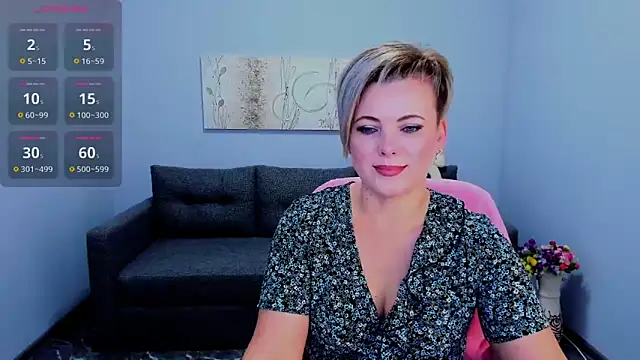 Snapshot of Julia_Wilsone chatting on 11-23-25, 07:19 Julia Wilsone online show from 11-23-25, 07:19