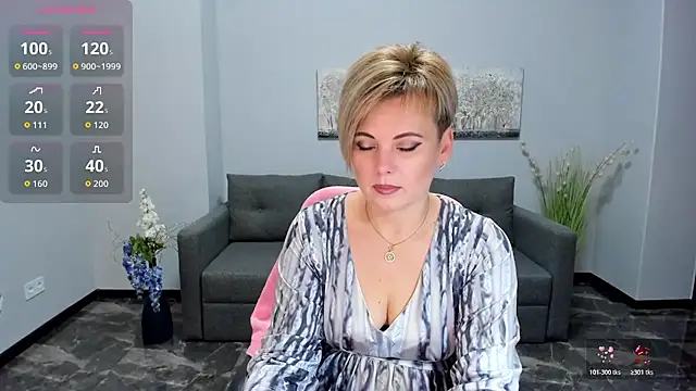 Snapshot of Julia_Wilsone chatting on 12-02-25, 06:41 Julia Wilsone online show from 12-02-25, 06:41