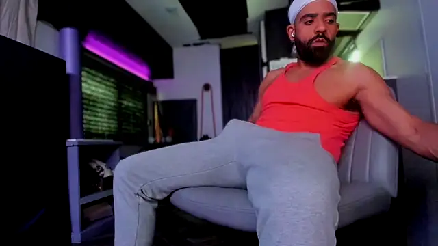 DirtyDrizzy online show from 02-10-26, 08:13