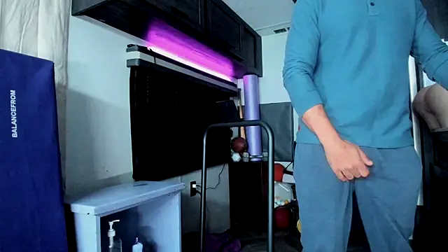 DirtyDrizzy online show from 02-12-26, 11:27