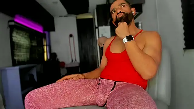 DirtyDrizzy online show from 02-15-26, 04:25