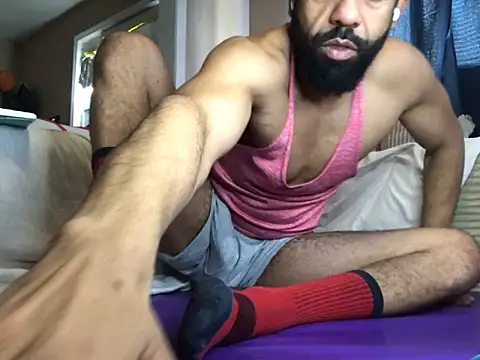 DirtyDrizzy online show from 03-02-26, 05:31