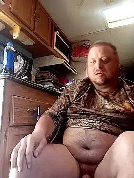 tjmacksjr online show from 12-07-24, 05:20