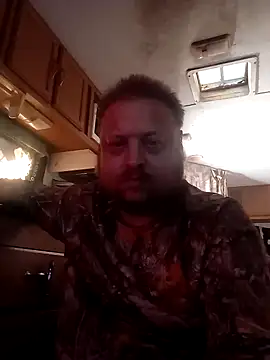 tjmacksjr online show from 01-11-25, 10:29