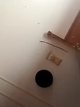 tjmacksjr online show from 11-15-25, 04:03