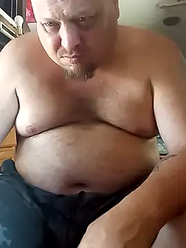 tjmacksjr online show from 11-22-25, 03:44