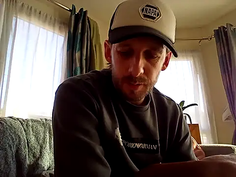 HungKing88 online show from 01-15-25, 12:25