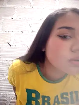 SofiaGarcia7 online show from 03-15-25, 01:18