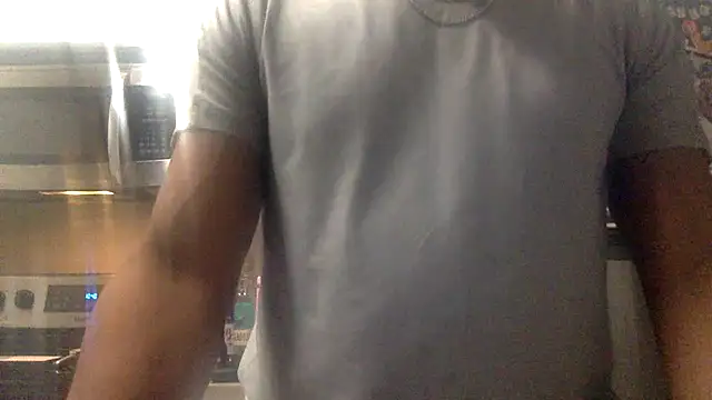 Snapshot of Smashersjk chatting on 01-31-25, 03:41 Smashersjk online show from 01-31-25, 03:41