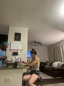 Snapshot of Smashersjk chatting on 02-07-25, 04:59 Smashersjk online show from 02-07-25, 04:59