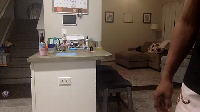 Snapshot of Smashersjk chatting on 11-21-25, 01:04 Smashersjk online show from 11-21-25, 01:04