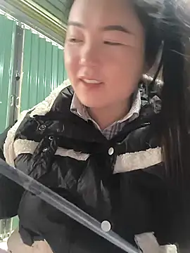 Sweetlove 77 online show from 12-19-24, 02:56