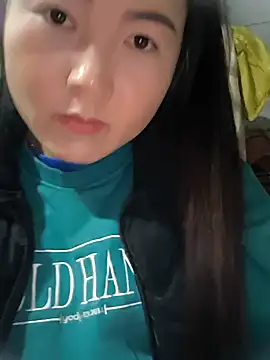 Sweetlove 77 online show from 12-21-24, 11:01