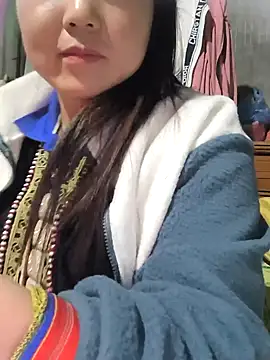 Sweetlove 77 online show from 12-27-24, 12:56