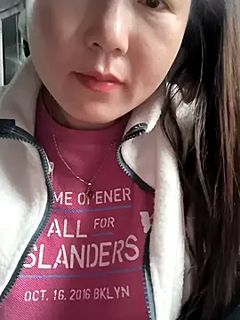 Sweetlove 77 online show from 12-29-24, 01:45