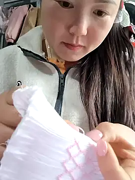 Sweetlove 77 online show from 01-02-25, 03:37