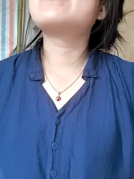 Sweetlove 77 online show from 10-23-25, 06:45