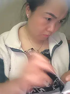 Sweetlove 77 online show from 11-03-25, 01:56