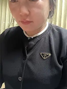 Sweetlove 77 online show from 11-06-25, 02:45