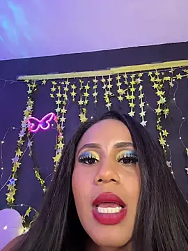 AlisonHoot69 online show from 11-08-25, 10:08