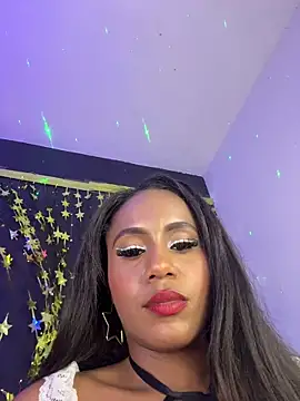 AlisonHoot69 online show from 11-11-25, 09:59