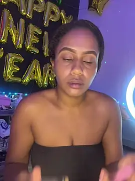 AlisonHoot69 online show from 01-14-26, 12:16