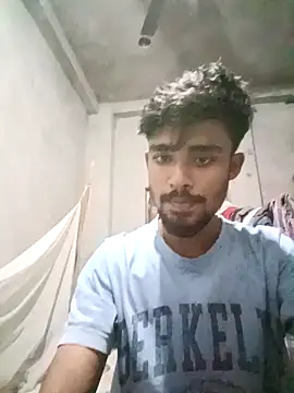 indianKrish2 online show from 02-07-25, 01:43