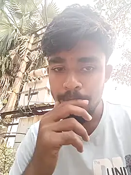 indianKrish2 online show from 02-12-25, 05:26