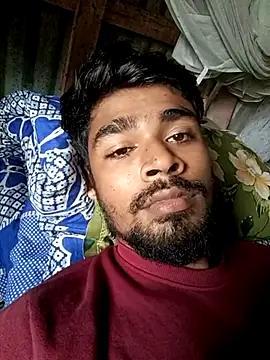 indianKrish2 online show from 02-24-25, 05:22