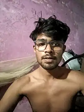 indianKrish2 online show from 03-02-25, 11:29