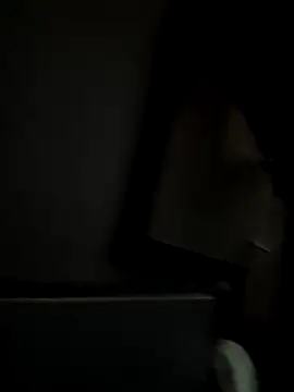 Snapshot of KingTulip111 chatting on 10-12-25, 08:57 KingTulip111 online show from 10-12-25, 08:57