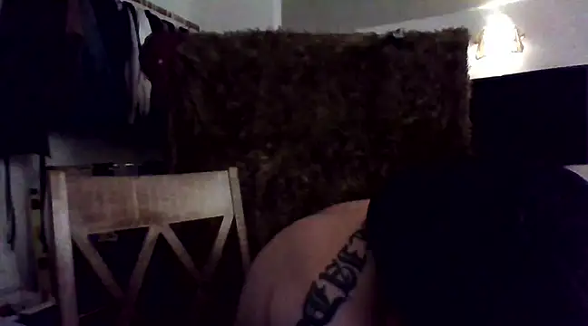 tengocanicas online show from 02-04-25, 03:33