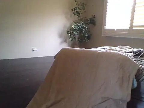 tengocanicas online show from 12-03-25, 08:29