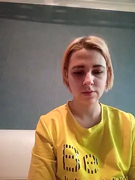 Gussie Bridie online show from 12-08-24, 09:24