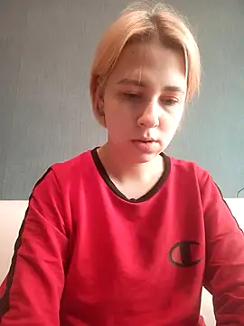 Gussie Bridie online show from 12-10-24, 09:33