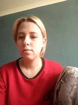 Gussie Bridie online show from 12-11-24, 09:30