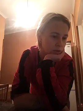 Gussie Bridie online show from 12-13-24, 10:23