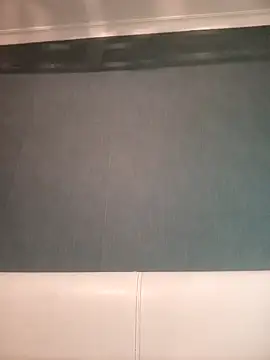 Gussie Bridie online show from 12-22-24, 11:22